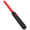 TABOOM Bâton Électro Prick Stick Taboom